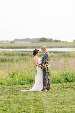 TraceyAndMatBlog-8305