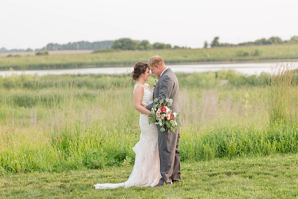 TraceyAndMatBlog-8308