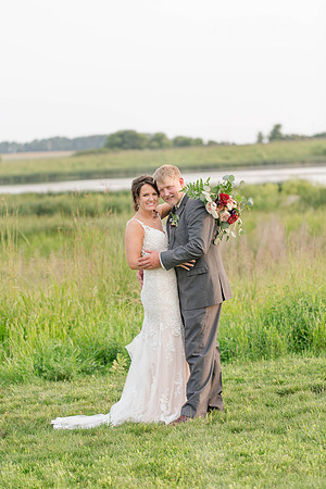 TraceyAndMatBlog-8320