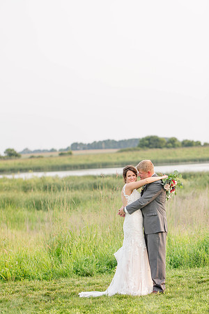 TraceyAndMatBlog-8334