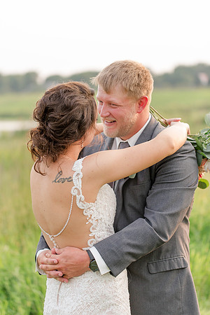TraceyAndMatBlog-8337