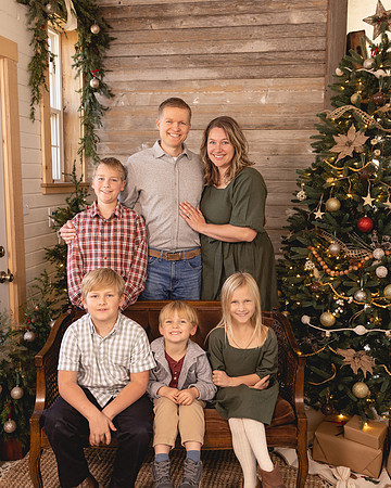 Christmas2024-0933