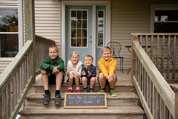 firstdayofschool-7839