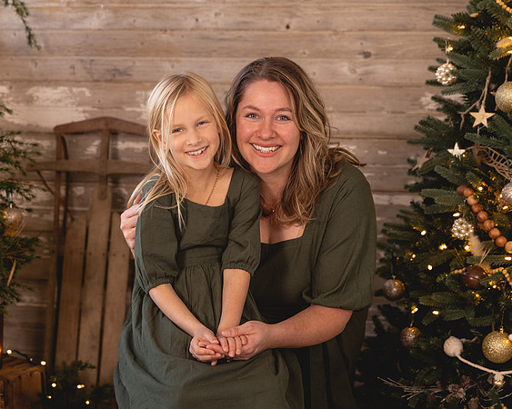 Christmas2024-0916