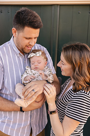2024FamilyPhotos-4738
