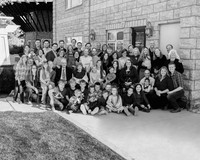 2024FamilyPhotos-8x10BW