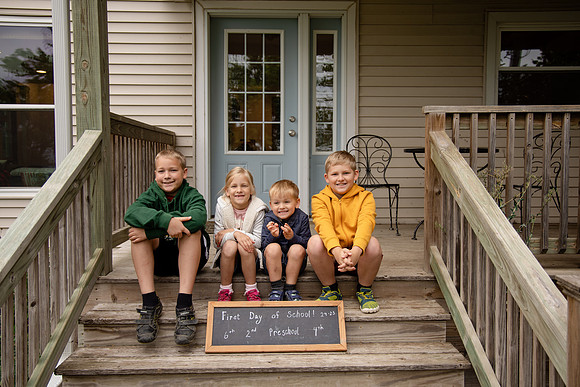 firstdayofschool-7840