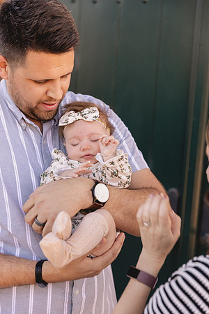 2024FamilyPhotos-4735