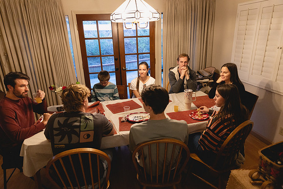 2024FamilyPhotos-4828