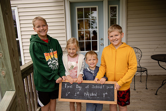 firstdayofschool-7862