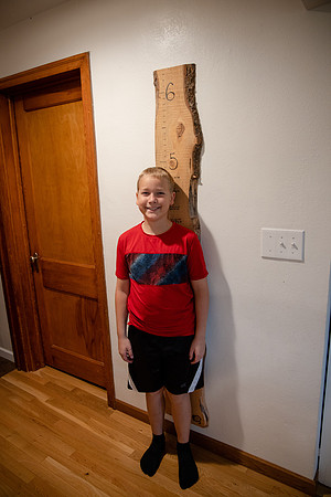firstdayofschool-7828
