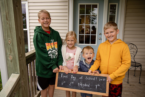 firstdayofschool-7867