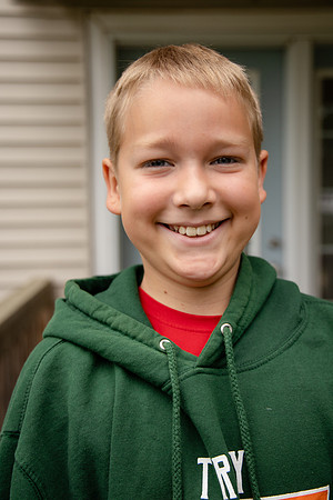 firstdayofschool-7857