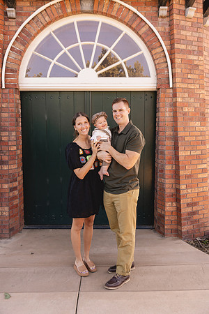2024FamilyPhotos-4713