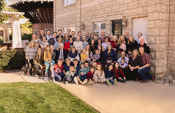 2024MARCUSFamilyPhoto