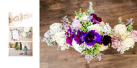 design_163990_spread_02_high