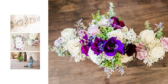 design_163990_spread_02_high