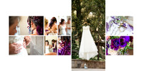 design_163990_spread_03_high