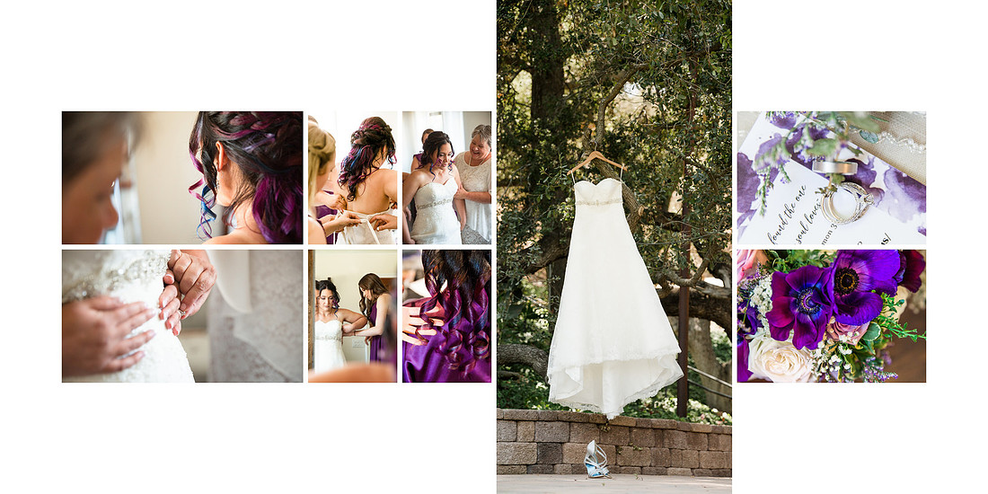 design_163990_spread_03_high