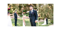 design_163990_spread_05_high