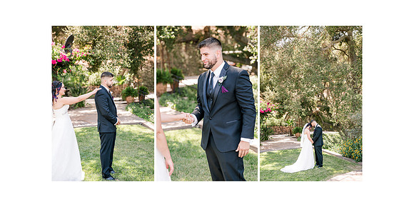 design_163990_spread_05_high