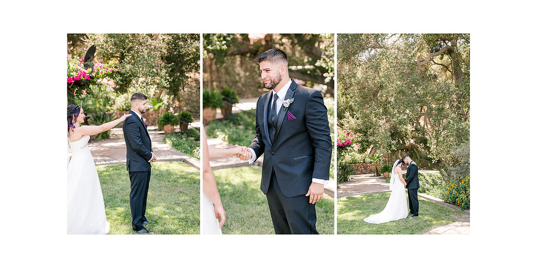 design_163990_spread_05_high