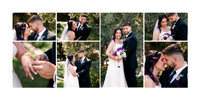 design_163990_spread_07_high