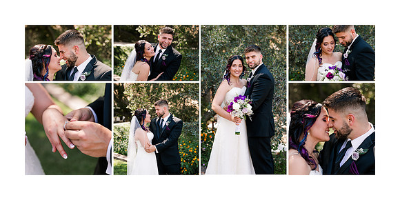 design_163990_spread_07_high