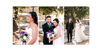 design_163990_spread_08_high