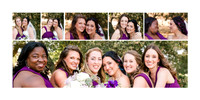 design_163990_spread_10_high