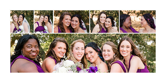 design_163990_spread_10_high