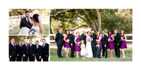 design_163990_spread_11_high