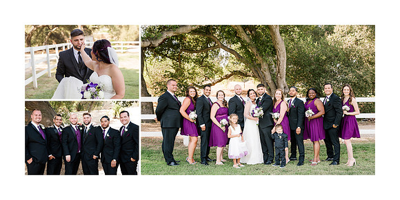 design_163990_spread_11_high