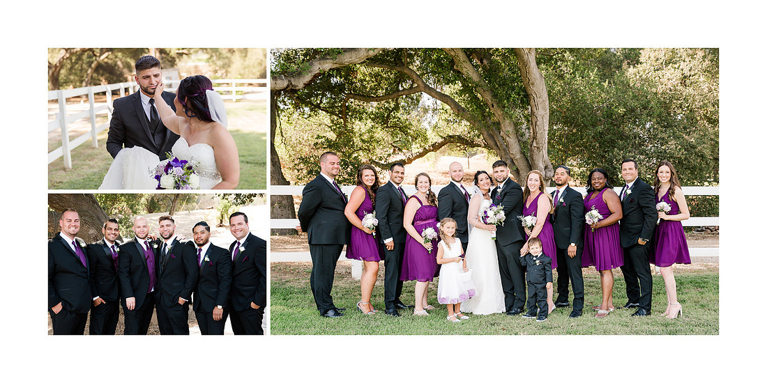 design_163990_spread_11_high