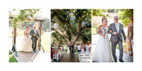 design_163990_spread_13_high