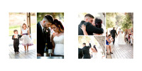 design_163990_spread_14_high