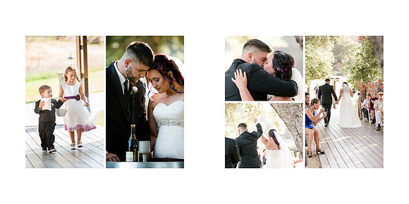 design_163990_spread_14_high
