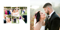 design_163990_spread_15_high