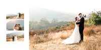 design_163990_spread_16_high