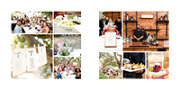 design_163990_spread_19_high