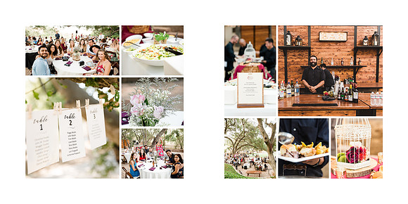design_163990_spread_19_high