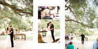 design_163990_spread_20_high