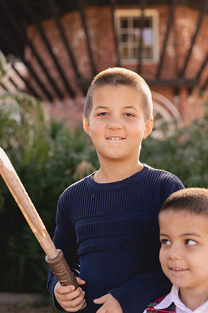 2024FamilyPhotos-4675