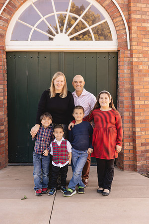 2024FamilyPhotos-4607