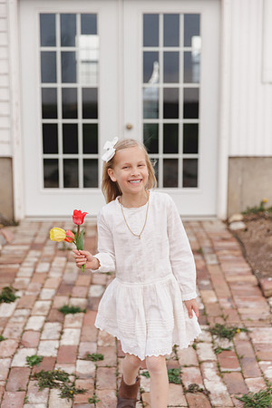 Hannah-3094