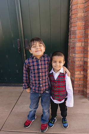 2024FamilyPhotos-4634