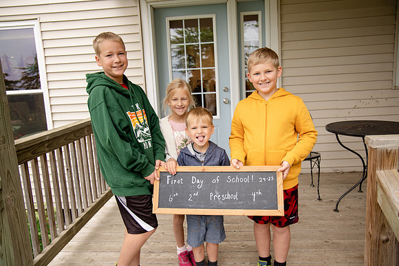 firstdayofschool-7871