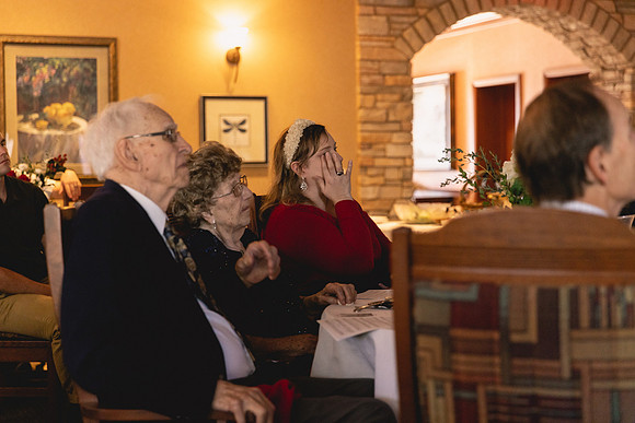 2024FamilyPhotos-4511