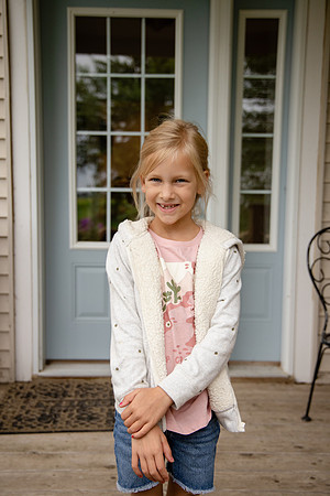 firstdayofschool-7848