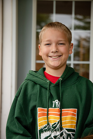firstdayofschool-7858